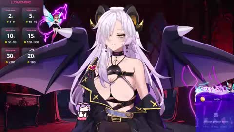 Snapshot of i_am_shopia chatting on 14, 1, 2026 Shopia online show from 14, 1, 2026