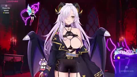 Snapshot of i_am_shopia chatting on 15, 1, 2026 Shopia online show from 15, 1, 2026