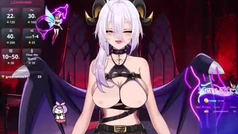 Snapshot of i_am_shopia chatting on 16, 1, 2026 Shopia online show from 16, 1, 2026