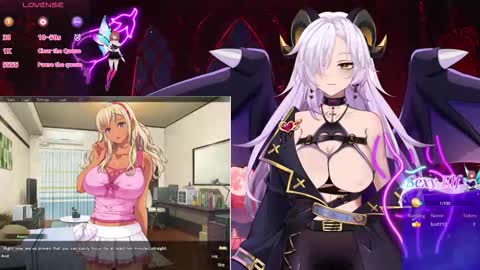 Snapshot of i_am_shopia chatting on 19, 1, 2026 Shopia online show from 19, 1, 2026