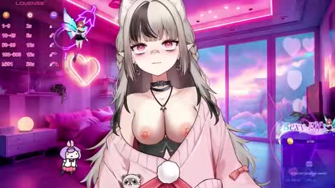 Snapshot of i_am_shopia chatting on 12, 2, 2026 Shopia online show from 12, 2, 2026