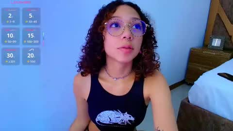 Sofia online show from 11, 3, 2026