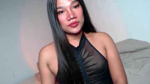 Snapshot of i_amdivine22 chatting on 15, 3, 2026 Divine Mercy online show from 15, 3, 2026