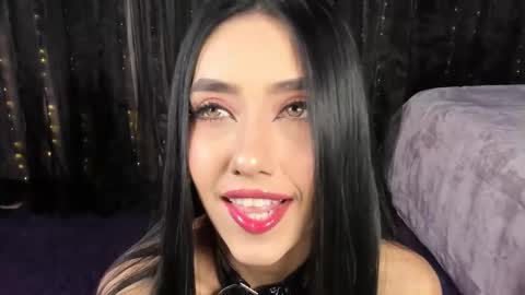    -    online show from 8, 2, 2025