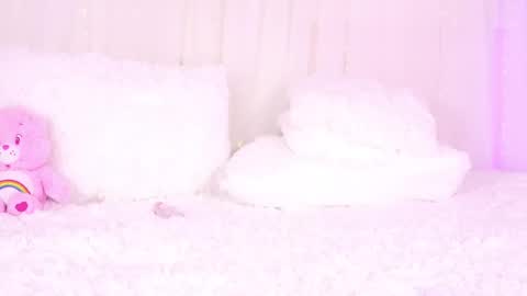    -    online show from 7, 3, 2025