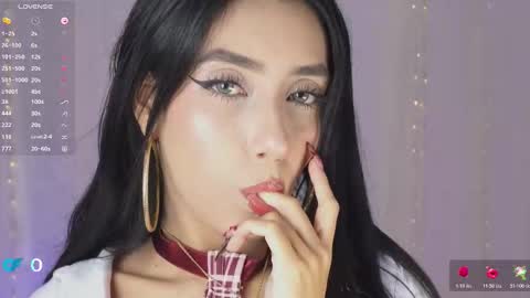    -    online show from 9, 2, 2026