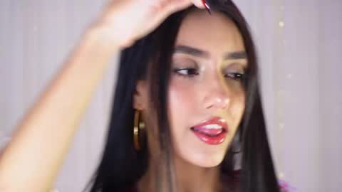 Snapshot of i_amlilithx chatting on 23, 4, 2026 - online show from 23, 4, 2026
