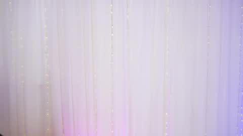 Snapshot of i_amlilithx chatting on 23, 4, 2026 - online show from 23, 4, 2026