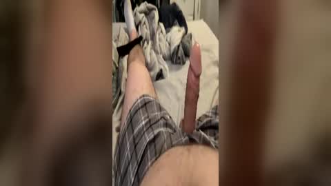 i_b_cummin online show from 28, 6, 2026