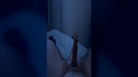 i_b_cummin online show from 7, 7, 2026