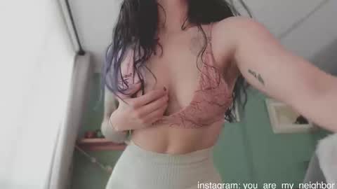 Lana Banana online show from 15, 1, 2025