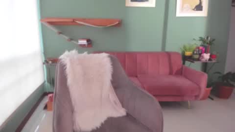 Lana Banana online show from 6, 2, 2025