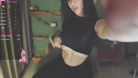 Lana Banana online show from 27, 2, 2025