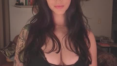 Snapshot of i_cant_believe_its_you chatting on 15, 1, 2026 Lana Banana online show from 15, 1, 2026