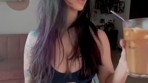 Lana Banana online show from 24, 4, 2026