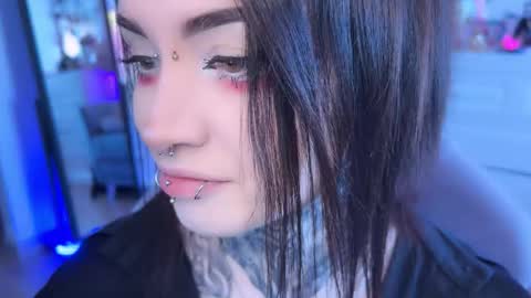 Asya  online show from 15, 2, 2026