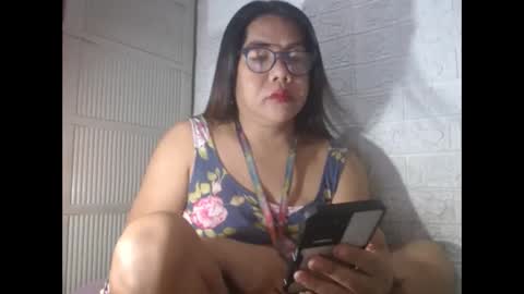 jamaeca online show from 24, 2, 2025