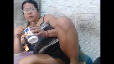 jamaeca online show from 20, 4, 2026