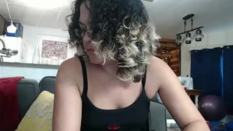 ShortStuff online show from 22, 1, 2025