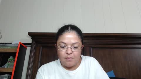 ShortStuff online show from 23, 10, 2025