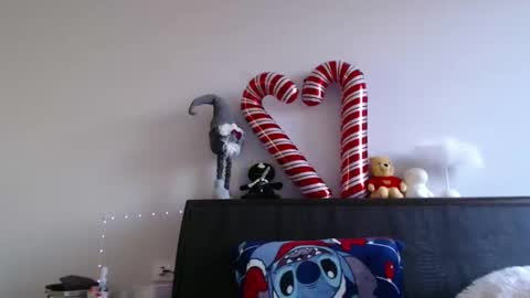 Dominika online show from 18, 2, 2025