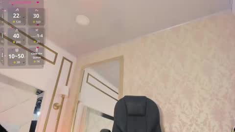 Kristi online show from 15, 1, 2026