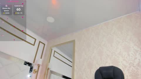 Kristi online show from 17, 1, 2026