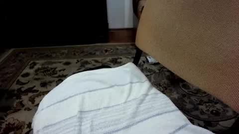 i_like_older_men online show from 3, 10, 2025