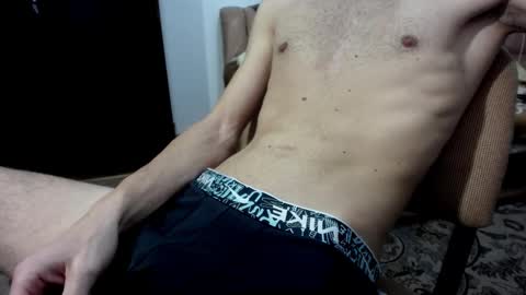 i_like_older_men online show from 14, 11, 2025