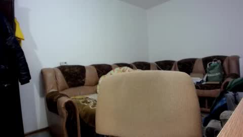 i_like_older_men online show from 10, 3, 2026