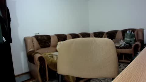 i_like_older_men online show from 10, 6, 2026