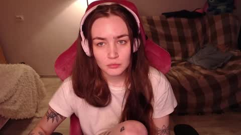 elisabeth online show from 29, 1, 2025