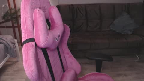 elisabeth online show from 16, 12, 2025