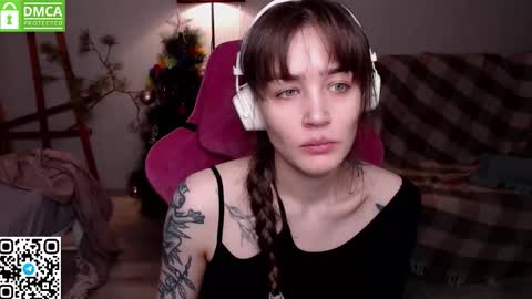 elisabeth online show from 12, 1, 2026