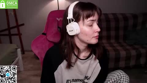 elisabeth online show from 1, 2, 2026