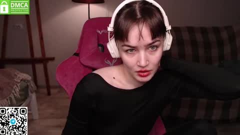 elisabeth online show from 5, 2, 2026