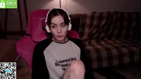 elisabeth online show from 9, 2, 2026