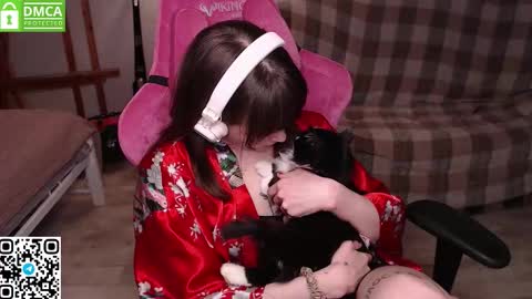 elisabeth online show from 21, 2, 2026