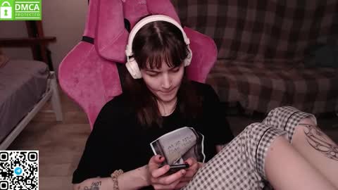 elisabeth online show from 3, 3, 2026