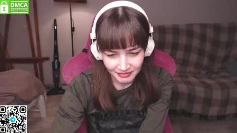 elisabeth online show from 6, 3, 2026