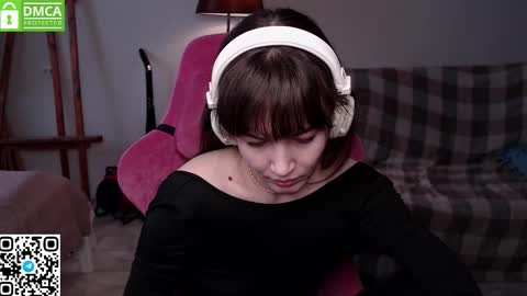 elisabeth online show from 18, 3, 2026