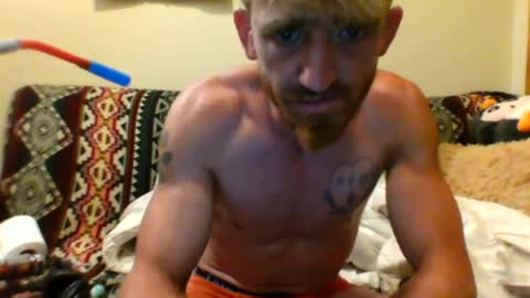 i_love_kittys online show from 7, 8, 2026