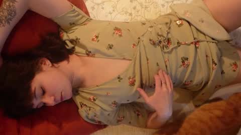 Olive online show from 26, 11, 2025