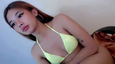 sab online show from 24, 2, 2025