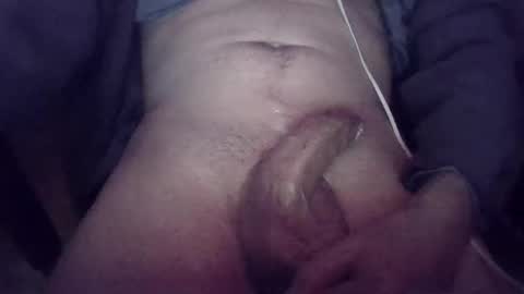 i_love_sluts247 online show from 10, 1, 2025