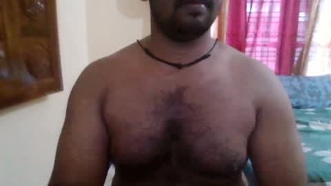 Snapshot of i_love_valerymcqueen chatting on 8, 12, 2024 kira..... online show from 8, 12, 2024