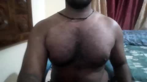 Snapshot of i_love_valerymcqueen chatting on 14, 12, 2024 kira..... online show from 14, 12, 2024