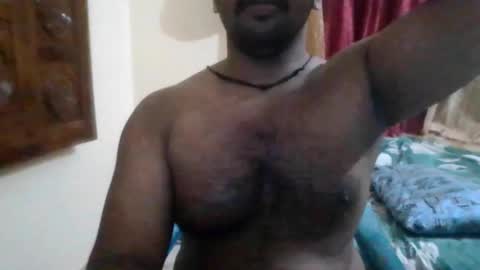 Snapshot of i_love_valerymcqueen chatting on 21, 12, 2024 kira..... online show from 21, 12, 2024