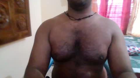 Snapshot of i_love_valerymcqueen chatting on 22, 12, 2024 kira..... online show from 22, 12, 2024