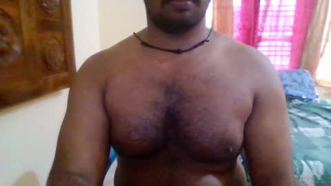 Snapshot of i_love_valerymcqueen chatting on 25, 12, 2024 kira..... online show from 25, 12, 2024